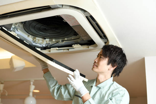  Alto, TX Airduct Cleaning Pros