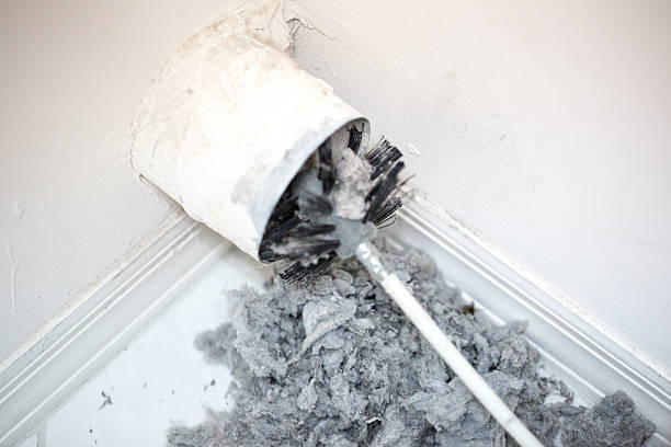 Best Affordable HVAC Duct Cleaning  in Alto, TX